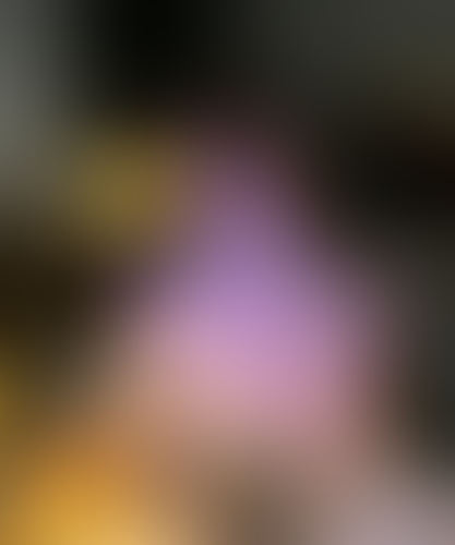 Geblurrte Content-Vorschau