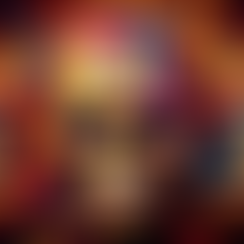Geblurrte Content-Vorschau