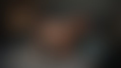 Geblurrte Content-Vorschau