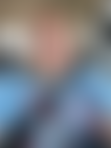 Geblurrte Content-Vorschau
