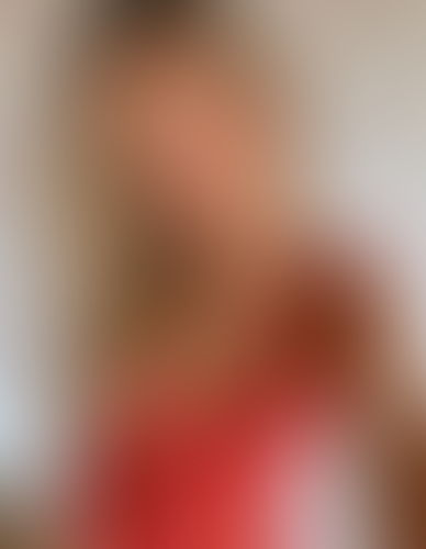 Geblurrte Content-Vorschau