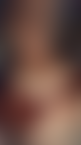 Geblurrte Content-Vorschau
