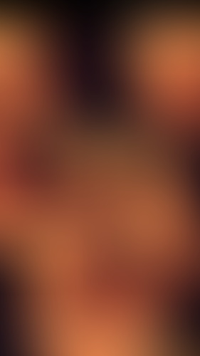 Geblurrte Content-Vorschau