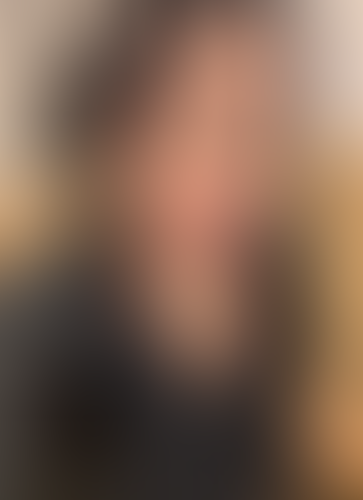 Geblurrte Content-Vorschau