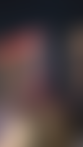 Geblurrte Content-Vorschau