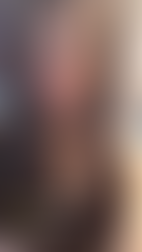Geblurrte Content-Vorschau
