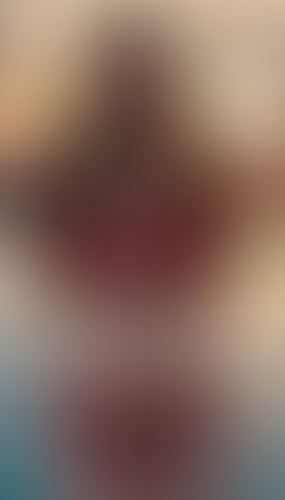 Geblurrte Content-Vorschau