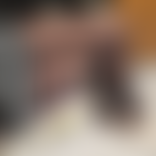 Geblurrte Content-Vorschau