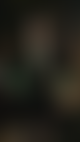 Geblurrte Content-Vorschau