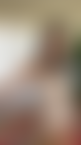 Geblurrte Content-Vorschau