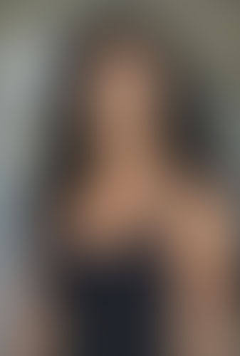Geblurrte Content-Vorschau