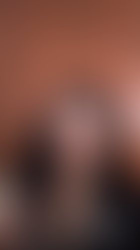 Geblurrte Content-Vorschau
