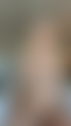 Geblurrte Content-Vorschau