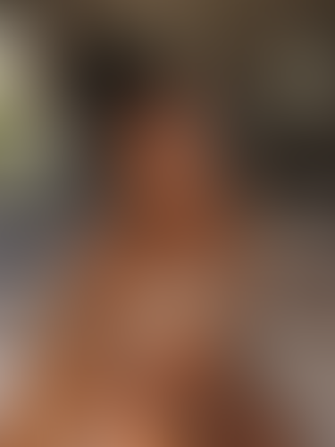 Geblurrte Content-Vorschau