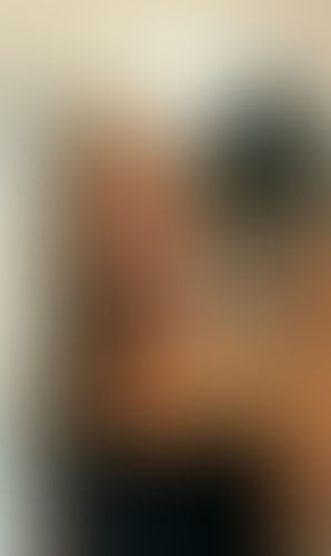 Geblurrte Content-Vorschau