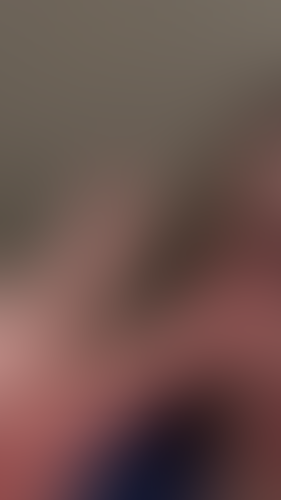 Geblurrte Content-Vorschau