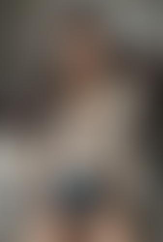 Geblurrte Content-Vorschau