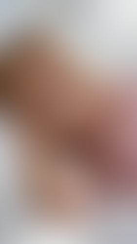 Geblurrte Content-Vorschau