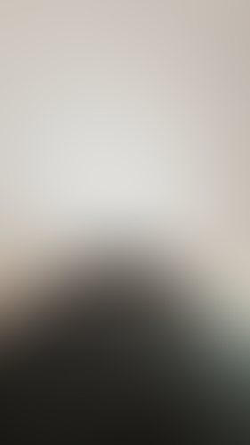 Geblurrte Content-Vorschau