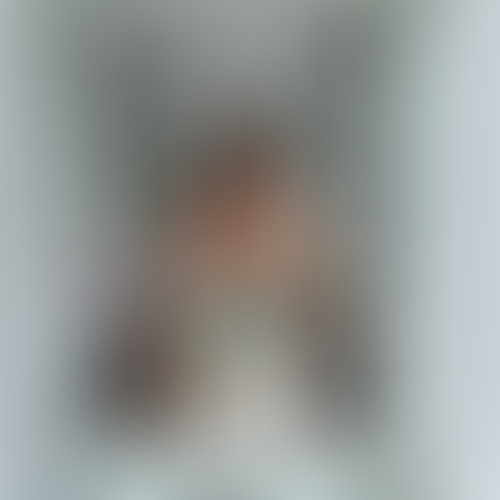 Geblurrte Content-Vorschau