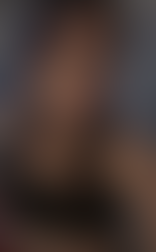 Geblurrte Content-Vorschau