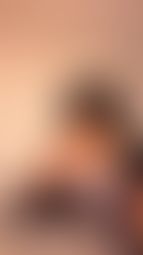 Geblurrte Content-Vorschau
