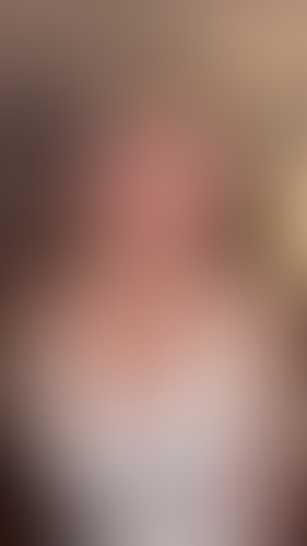 Geblurrte Content-Vorschau