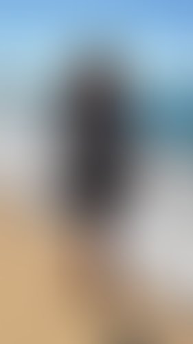 Geblurrte Content-Vorschau