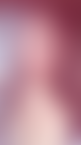 Geblurrte Content-Vorschau