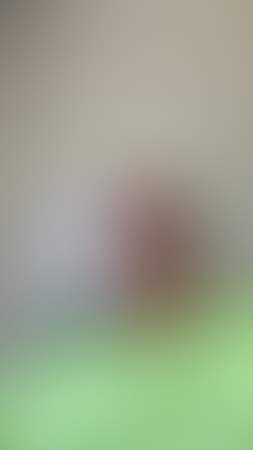 Geblurrte Content-Vorschau