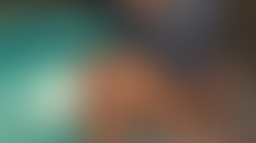 Geblurrte Content-Vorschau