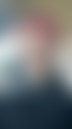 Geblurrte Content-Vorschau
