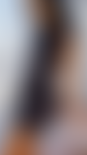 Geblurrte Content-Vorschau