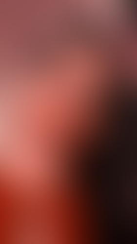 Geblurrte Content-Vorschau