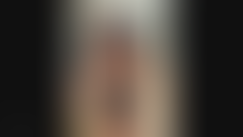 Geblurrte Content-Vorschau