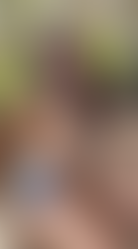 Geblurrte Content-Vorschau