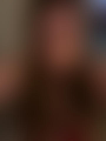 Geblurrte Content-Vorschau