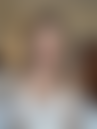 Geblurrte Content-Vorschau