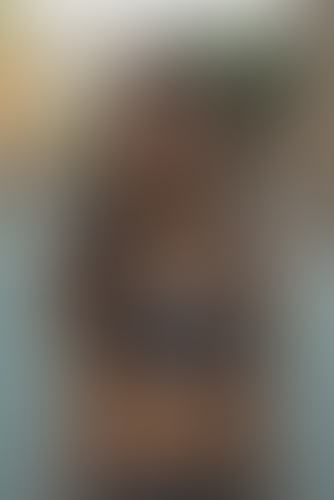 Geblurrte Content-Vorschau