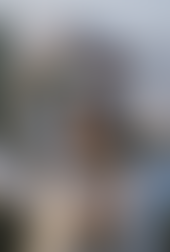 Geblurrte Content-Vorschau