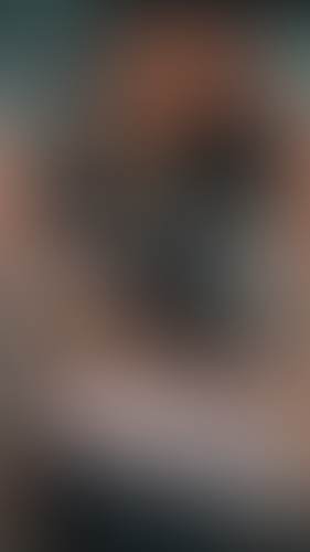 Geblurrte Content-Vorschau