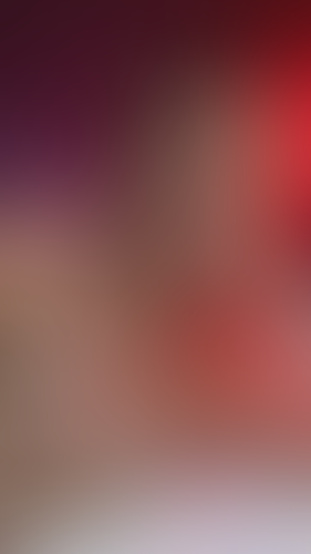 Geblurrte Content-Vorschau