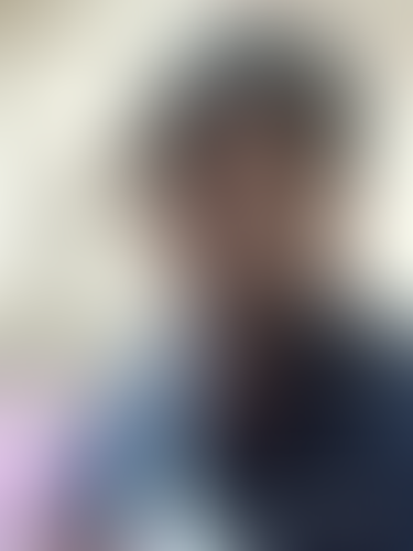 Geblurrte Content-Vorschau