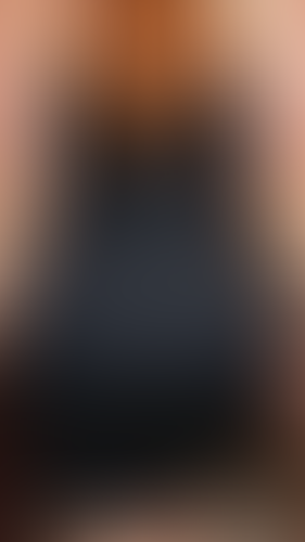 Geblurrte Content-Vorschau
