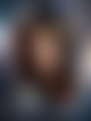 Geblurrte Content-Vorschau