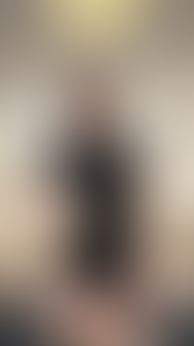 Geblurrte Content-Vorschau