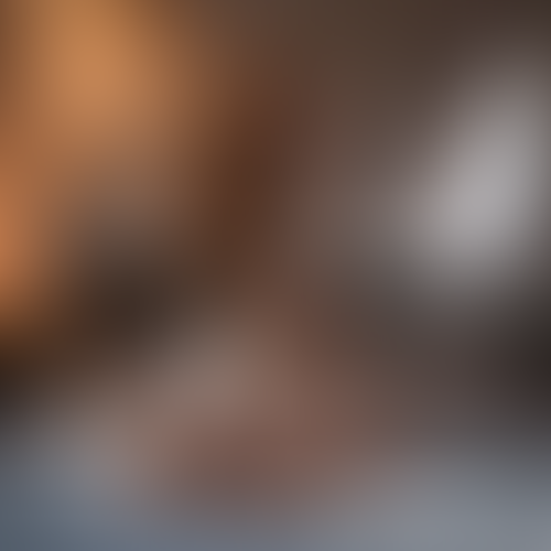 Geblurrte Content-Vorschau