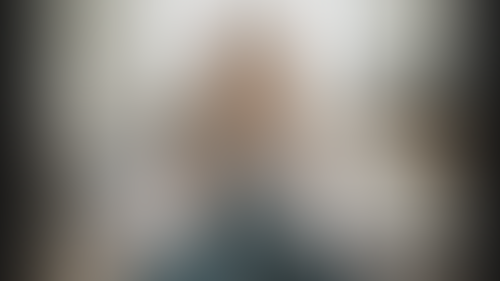 Geblurrte Content-Vorschau