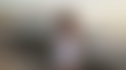 Geblurrte Content-Vorschau