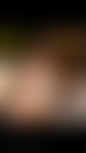 Geblurrte Content-Vorschau